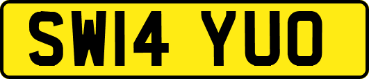 SW14YUO