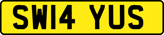 SW14YUS
