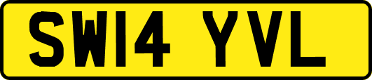 SW14YVL