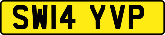 SW14YVP