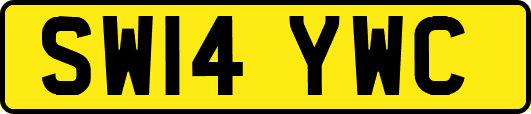 SW14YWC