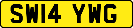 SW14YWG