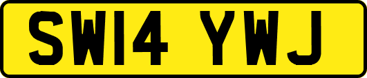 SW14YWJ