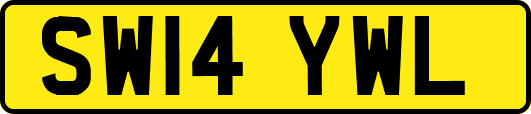 SW14YWL