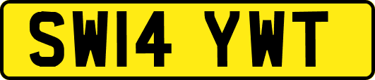 SW14YWT