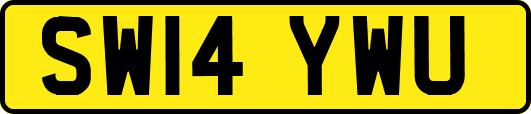 SW14YWU