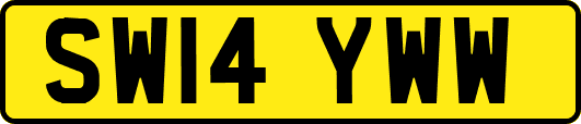 SW14YWW