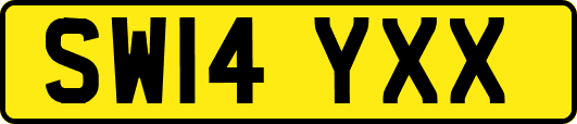 SW14YXX