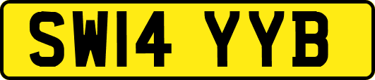 SW14YYB