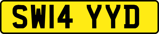 SW14YYD