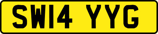 SW14YYG