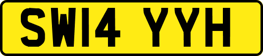 SW14YYH