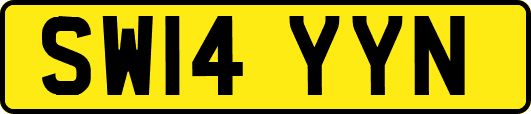 SW14YYN