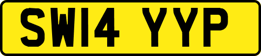 SW14YYP