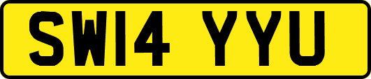 SW14YYU