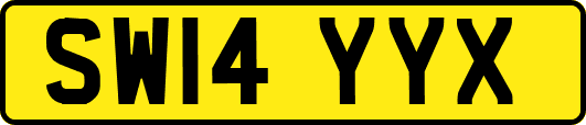 SW14YYX