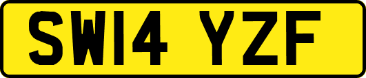 SW14YZF