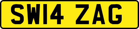 SW14ZAG