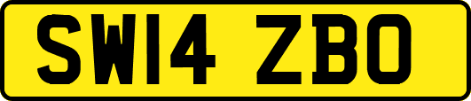 SW14ZBO