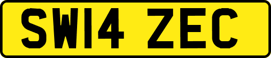 SW14ZEC