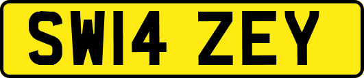 SW14ZEY