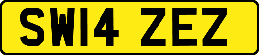 SW14ZEZ