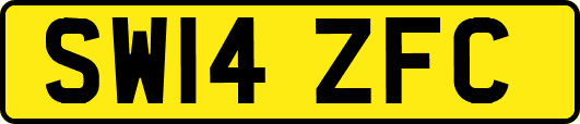 SW14ZFC