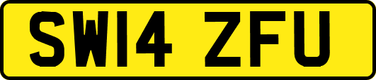 SW14ZFU