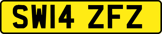 SW14ZFZ