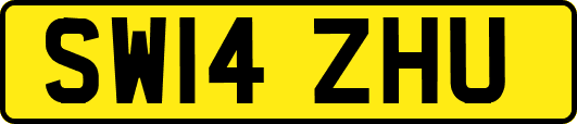 SW14ZHU