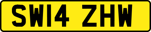 SW14ZHW