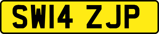 SW14ZJP