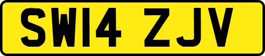 SW14ZJV