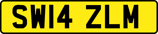 SW14ZLM