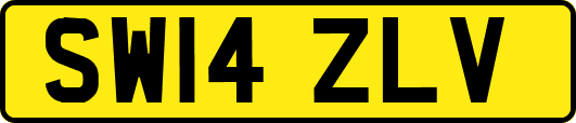 SW14ZLV
