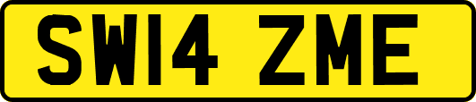 SW14ZME