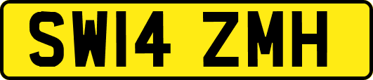 SW14ZMH