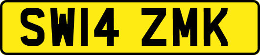 SW14ZMK