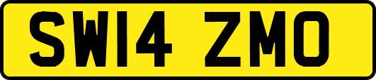 SW14ZMO
