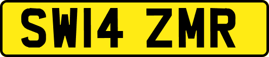 SW14ZMR
