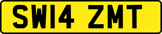 SW14ZMT