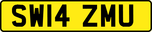 SW14ZMU