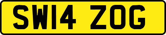 SW14ZOG