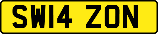 SW14ZON