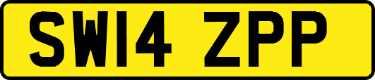 SW14ZPP