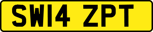 SW14ZPT