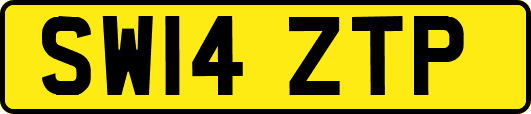 SW14ZTP