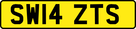 SW14ZTS