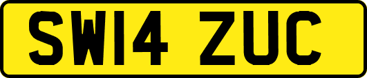 SW14ZUC