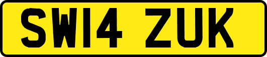 SW14ZUK